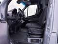Mercedes-Benz Sprinter 317 Bakwagen Dhollandia Laadklep 1000KG 10.25 MBUX Grijs - thumbnail 17