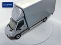 Mercedes-Benz Sprinter 317 Bakwagen D'Hollandia Laadklep 1000KG 10.25 MBU Gris - thumbnail 30