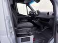 Mercedes-Benz Sprinter 317 Bakwagen Dhollandia Laadklep 1000KG 10.25 MBUX Grijs - thumbnail 18