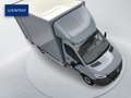 Mercedes-Benz Sprinter 317 Bakwagen Dhollandia Laadklep 1000KG 10.25 MBUX Grijs - thumbnail 29