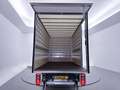 Mercedes-Benz Sprinter 317 Bakwagen Dhollandia Laadklep 1000KG 10.25 MBUX Grijs - thumbnail 12