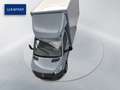 Mercedes-Benz Sprinter 317 Bakwagen D'Hollandia Laadklep 1000KG 10.25 MBU Gris - thumbnail 29