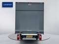 Mercedes-Benz Sprinter 317 Bakwagen D'Hollandia Laadklep 1000KG 10.25 MBU Gris - thumbnail 12