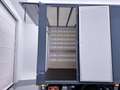 Mercedes-Benz Sprinter 317 Bakwagen D'Hollandia Laadklep 1000KG 10.25 MBU Gris - thumbnail 16