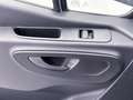Mercedes-Benz Sprinter 317 Bakwagen Dhollandia Laadklep 1000KG 10.25 MBUX Grijs - thumbnail 26