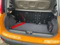 Fiat Panda 0.9 TwinAir Turbo Natural Power Lounge Arancione - thumbnail 8