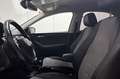 SEAT Toledo 1.0 TSI 81kW 110CV StSp STYLE Blanco - thumbnail 8