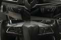 SEAT Toledo 1.0 TSI 81kW 110CV StSp STYLE Blanco - thumbnail 19
