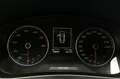 SEAT Toledo 1.0 TSI 81kW 110CV StSp STYLE Blanco - thumbnail 6