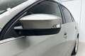 SEAT Toledo 1.0 TSI 81kW 110CV StSp STYLE Blanco - thumbnail 15