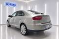 SEAT Toledo 1.0 TSI 81kW 110CV StSp STYLE Blanco - thumbnail 4