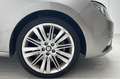 SEAT Toledo 1.0 TSI 81kW 110CV StSp STYLE Blanco - thumbnail 12