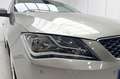 SEAT Toledo 1.0 TSI 81kW 110CV StSp STYLE Blanco - thumbnail 16