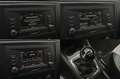 SEAT Toledo 1.0 TSI 81kW 110CV StSp STYLE Blanco - thumbnail 9