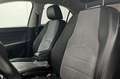 SEAT Toledo 1.0 TSI 81kW 110CV StSp STYLE Blanco - thumbnail 17