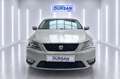 SEAT Toledo 1.0 TSI 81kW 110CV StSp STYLE Blanco - thumbnail 2