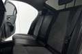 SEAT Toledo 1.0 TSI 81kW 110CV StSp STYLE Blanco - thumbnail 14