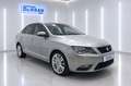 SEAT Toledo 1.0 TSI 81kW 110CV StSp STYLE Blanco - thumbnail 3