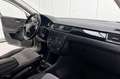 SEAT Toledo 1.0 TSI 81kW 110CV StSp STYLE Blanco - thumbnail 23