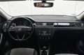 SEAT Toledo 1.0 TSI 81kW 110CV StSp STYLE Blanco - thumbnail 7