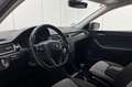 SEAT Toledo 1.0 TSI 81kW 110CV StSp STYLE Blanco - thumbnail 5