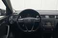 SEAT Toledo 1.0 TSI 81kW 110CV StSp STYLE Blanco - thumbnail 20