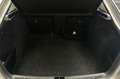 SEAT Toledo 1.0 TSI 81kW 110CV StSp STYLE Blanco - thumbnail 11