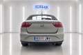 SEAT Toledo 1.0 TSI 81kW 110CV StSp STYLE Blanco - thumbnail 10