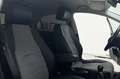 SEAT Toledo 1.0 TSI 81kW 110CV StSp STYLE Blanco - thumbnail 18