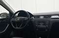 SEAT Toledo 1.0 TSI 81kW 110CV StSp STYLE Blanco - thumbnail 21