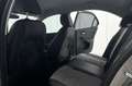 SEAT Toledo 1.0 TSI 81kW 110CV StSp STYLE Blanco - thumbnail 13