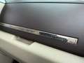 Dodge RAM 5.7 V8 LPG TVAC BTW IN LONGHORN PNEUMATIQUE JA 20 Schwarz - thumbnail 28