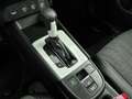 Honda Jazz 1.5 e:HEV Elegance | Navi & carplay | stoelverwarm Blanc - thumbnail 20
