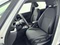 Honda Jazz 1.5 e:HEV Elegance | Navi & carplay | stoelverwarm Blanc - thumbnail 21