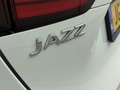 Honda Jazz 1.5 e:HEV Elegance | Navi & carplay | stoelverwarm Blanc - thumbnail 26