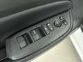 Honda Jazz 1.5 e:HEV Elegance | Navi & carplay | stoelverwarm Blanc - thumbnail 18
