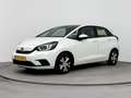 Honda Jazz 1.5 e:HEV Elegance | Navi & carplay | stoelverwarm Blanc - thumbnail 9