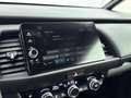 Honda Jazz 1.5 e:HEV Elegance | Navi & carplay | stoelverwarm Blanc - thumbnail 25