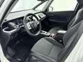 Honda Jazz 1.5 e:HEV Elegance | Navi & carplay | stoelverwarm Blanc - thumbnail 19