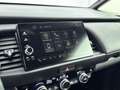 Honda Jazz 1.5 e:HEV Elegance | Navi & carplay | stoelverwarm Blanc - thumbnail 17