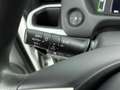 Honda Jazz 1.5 e:HEV Elegance | Navi & carplay | stoelverwarm Blanc - thumbnail 24