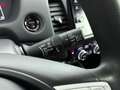 Honda Jazz 1.5 e:HEV Elegance | Navi & carplay | stoelverwarm Blanc - thumbnail 27