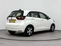Honda Jazz 1.5 e:HEV Elegance | Navi & carplay | stoelverwarm Blanc - thumbnail 2