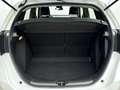 Honda Jazz 1.5 e:HEV Elegance | Navi & carplay | stoelverwarm Blanc - thumbnail 14