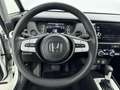 Honda Jazz 1.5 e:HEV Elegance | Navi & carplay | stoelverwarm Blanc - thumbnail 22