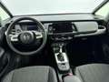 Honda Jazz 1.5 e:HEV Elegance | Navi & carplay | stoelverwarm Blanc - thumbnail 11