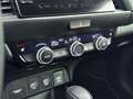 Honda Jazz 1.5 e:HEV Elegance | Navi & carplay | stoelverwarm Blanc - thumbnail 23