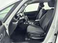 Honda Jazz 1.5 e:HEV Elegance | Navi & carplay | stoelverwarm Blanc - thumbnail 12