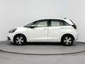 Honda Jazz 1.5 e:HEV Elegance | Navi & carplay | stoelverwarm Blanc - thumbnail 3