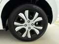 Honda Jazz 1.5 e:HEV Elegance | Navi & carplay | stoelverwarm Blanc - thumbnail 10